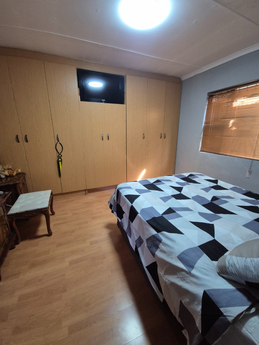 3 Bedroom Property for Sale in Motherwell Nu 4 Eastern Cape